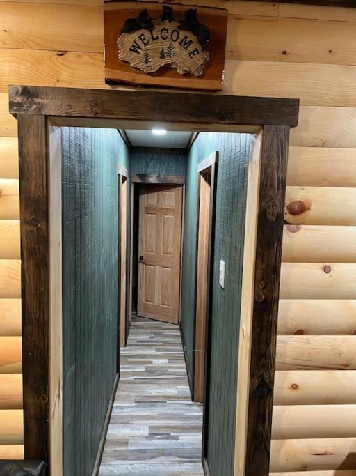Cubs Den - Hot Tub- Walk To Lake- Fire Pit - Kayaks Oakland Extérieur photo